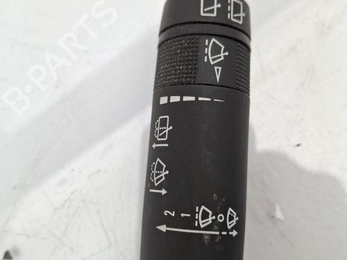 Steering column stalk OPEL ASTRA J Sports Tourer (P10) 1.7 CDTI (35) | BP25868676I23 