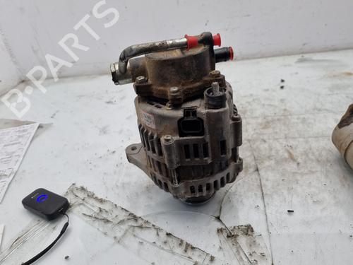 Alternator HYUNDAI SANTA FÉ I (SM) 2.0 CRDi | BP18121688M7 