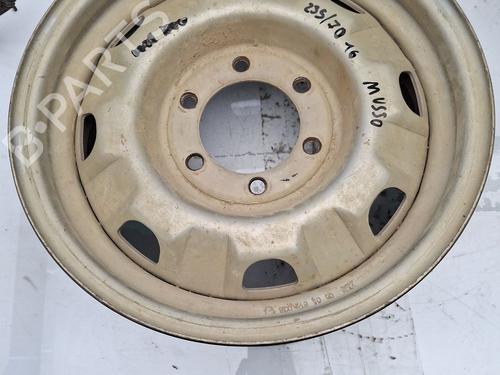 BP30388748C45 main image