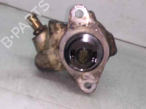 Styring servopumpe FIAT DUCATO Van (244_) 2.8 JTD | BP7930035M99 