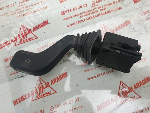 Used Steering column stalk OPEL CORSA C (X01) 1.3 CDTI (F08, F68) (70 hp) 7948020