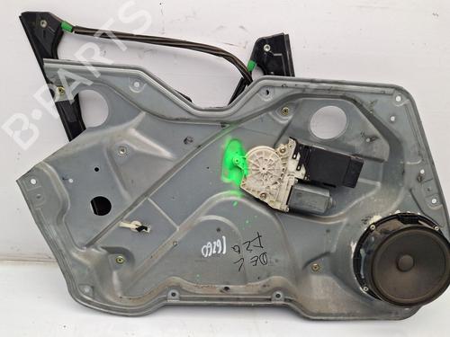 Fensterheber links vorne für SEAT LEON (1M1) 1.9 TDI (110 hp) 29730149