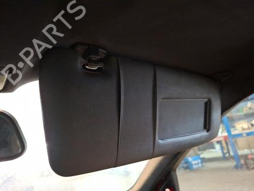right-sun-visor-bmw-3-compact-e46-2001-2002-2003-2004-2005-39204352 main image