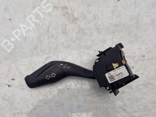 Used Steering column stalk FORD KUGA II (DM2) [2012-2025]  11269580