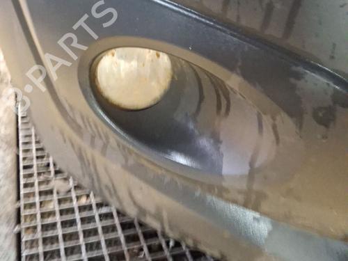Right front fog light FORD TRANSIT CONNECT V408 Box Body/MPV 1.6 TDCi | BP33048685C31 - Image 2