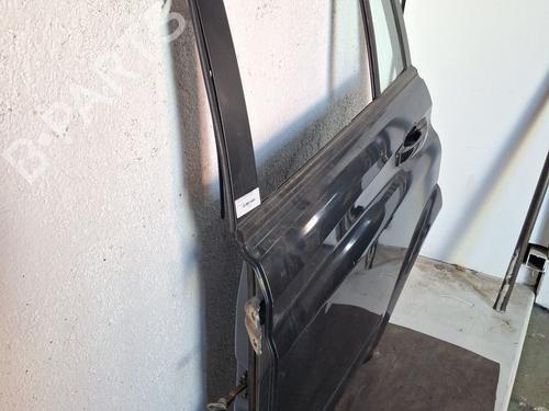 Left rear door SSANGYONG KYRON 2.0 Xdi 4x4 | BP28513775C4 