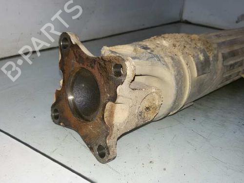 Driveshaft JEEP CHEROKEE (KJ)  | BP7934050M37 