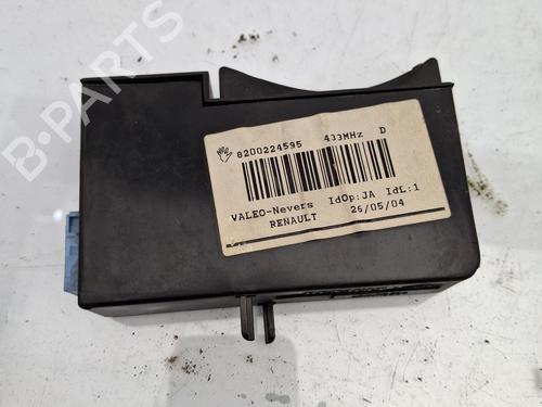 BP30850350M48 main image