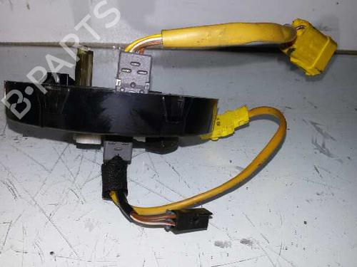 Squib airbag OPEL ASTRA F Saloon (T92)  | BP7930693C102 