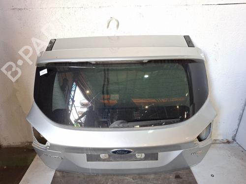 Used Tailgate FORD KUGA I 2.0 TDCi 4x4 (136 hp) 25769654