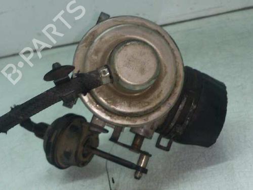 Egr SEAT CORDOBA (6K2) 1.9 TDI | BP7932412M69 