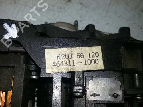 Switch KIA SPORTAGE SUV (K00) 2.0 TD 4WD | BP7930911I30 