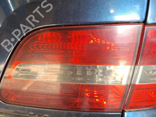 Used Right tailgate light Right tailgate light FIAT STILO Multi Wagon (192_) 1.9 JTD (115 hp) 34700299 34700299