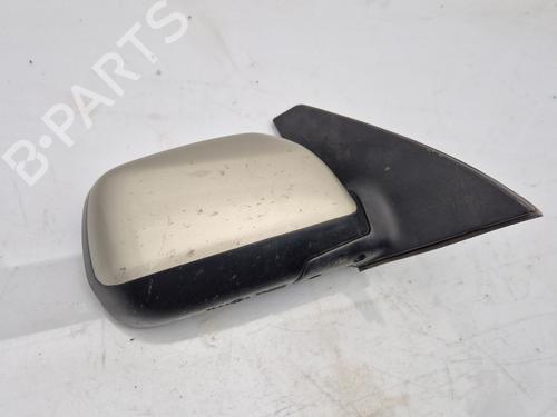 Right mirror TOYOTA RAV 4 II (_A2_)  | BP25432395C27 