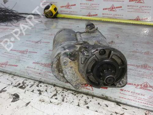 starter-hyundai-santa-fe-i-sm-2000-2001-2002-2003-2004-2005-2006-7936244 main image