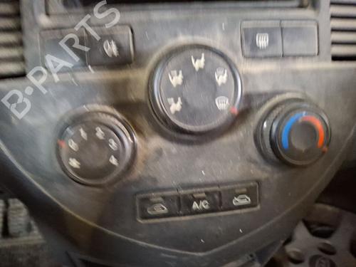 BP30707140I5 main image