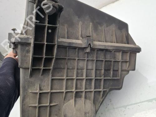 Air filter box FORD FOCUS II (DA_, HCP, DP) 1.8 TDCi | BP30131531M87