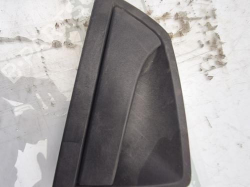 Used Rear right exterior door handle ALFA ROMEO GIULIETTA (940_) 1.4 TB (940FXA1A, 940FXT1A) (120 hp) 28383064