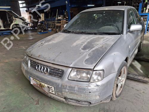Used Parts AUDI A3 (8L1) [1996-2006]  4458701