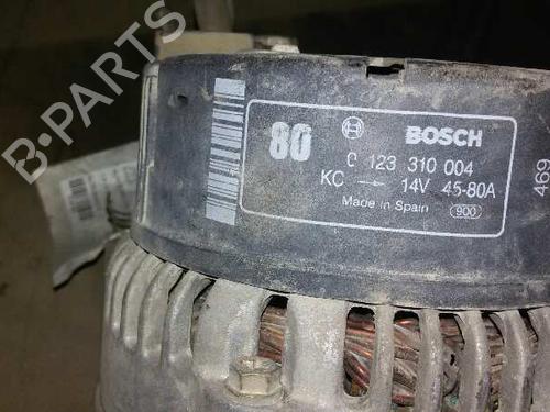 Used Alternator ALFA ROMEO 145 (930_) [1994-2001]  7937861