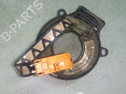 squib-airbag-renault-kangoo-kc01_-1997-7933489 main image