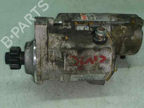 BP7931954M8 main image