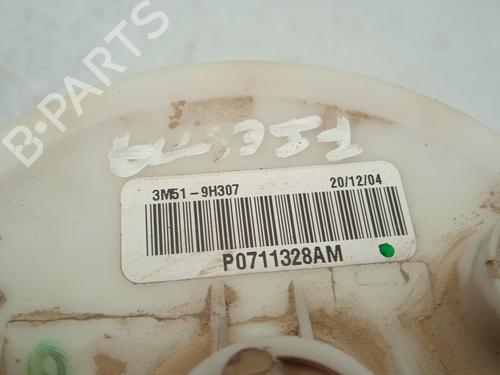 Fuel pump FORD FOCUS II (DA_, HCP, DP) 1.6 | BP10680956M76