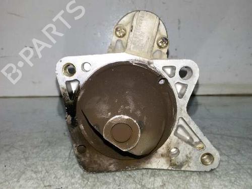 Starter FORD RANGER (ER, EQ, R_)  | BP7931350M8 
