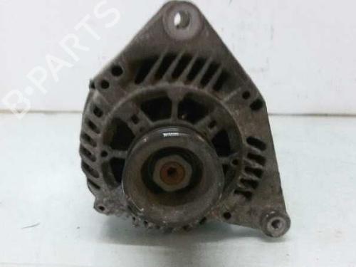 Alternator AUDI A4 B5 (8D2) 1.8 T | BP7931032M7 