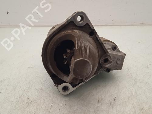 Startmotor BMW 3 (E46) 320 d | BP11836599M8 