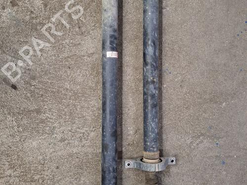 Used Driveshaft Driveshaft HYUNDAI SANTA FÉ II (CM) 2.2 CRDi (197 hp) 33547281 33547281