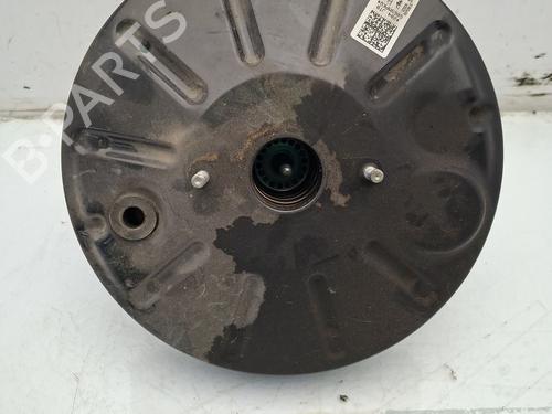 Used Servo brake Servo brake 38592469 38592469