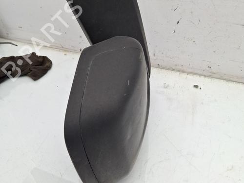Right mirror FIAT FIORINO Box Body/MPV (225_) 1.3 D Multijet (225BXD1A, 225BXB1A, 225BXB11) | BP27278683C27 