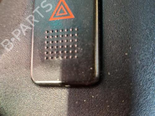 Used Warning switch Warning switch HONDA ACCORD VI (CK, CG, CH, CF, CL) 2.0 i (CG9) (147 hp) 33326079 33326079
