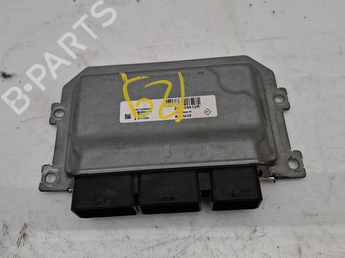 engine-control-unit-ecu-dacia-sandero-ii-2012-33240596 main image