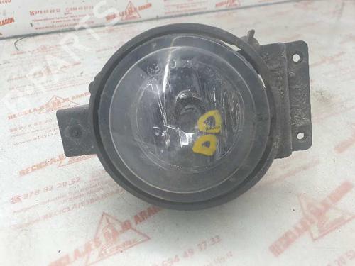 Used Right front fog light FORD TRANSIT Bus (FD_ _, FB_ _, FS_ _, FZ_ _, FC_ _) [2006-2014]  7944141
