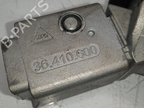 Ignition barrel CITROËN C5 III Break (RW_)  | BP9240016M48 