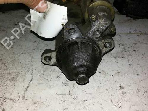 Used Starter Starter FORD MONDEO III (B5Y) 1.8 16V (125 hp) 7941551 7941551