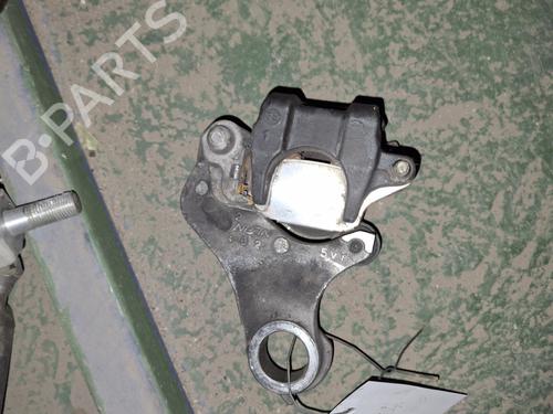 Used Right rear brake caliper YAMAHA MOTORCYCLES YZF-R YZF-R1 (RN22) (182 hp) 24702579