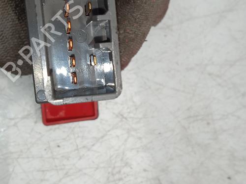 Warning switch CHEVROLET EPICA (KL1_) 2.0 D | BP9215916I22 