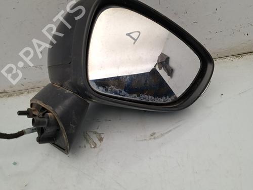 right-mirror-citroen-c3-iii-sx-2016-39722652 main image