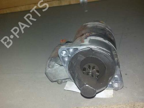 Used Starter HYUNDAI ACCENT I (X-3) 1.3 i 12V (84 hp) 7941188