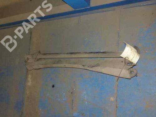 Used Right rear suspension arm Right rear suspension arm HYUNDAI COUPE I (RD) 2.0 (137 hp) 7938176 7938176