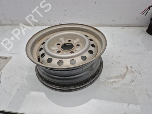 Rim NISSAN SERENA (C23)  | BP22322928C45 