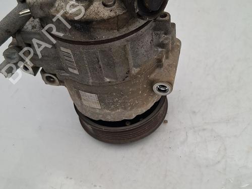 AC compressor SEAT CORDOBA (6L2) 1.4 16V | BP38565914M34 - Image 5