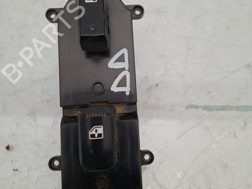 Used Right front window switch Right front window switch 38591416 38591416