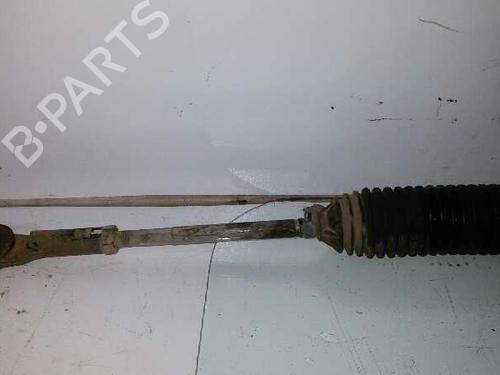 Steering rack MG MG ZR  | BP7931041M22 
