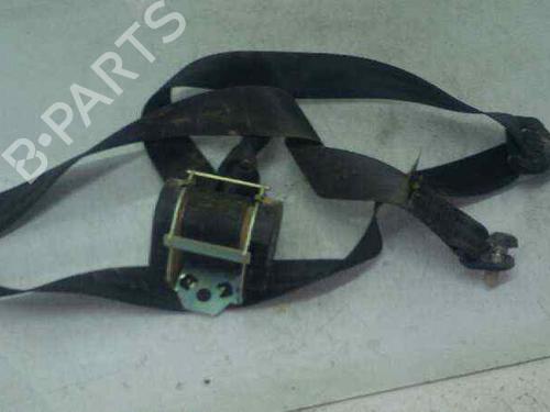 rear-left-belt-tensioner-peugeot-partner-mpv-5_-g_-11-36165-1996-10310021 main image