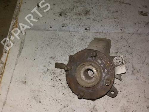 Used Right front steering knuckle FORD ESCORT VI (GAL, AAL, ABL) [1995-2002]  7939355