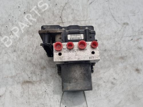 Abs pomp CITROËN C4 I (LC_) [2004-2014]  22322087